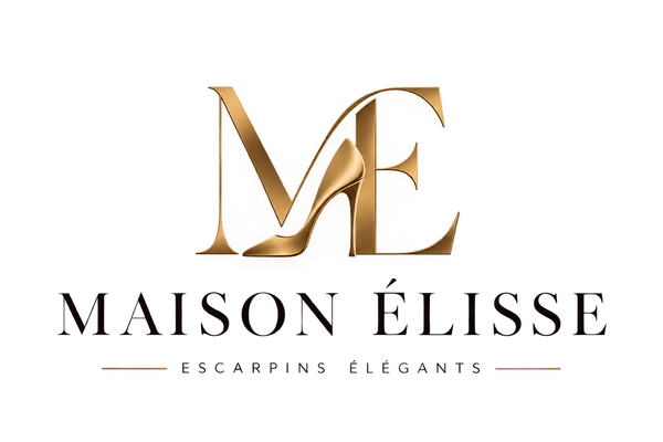 Maison Élisse